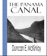 The Panama Canal