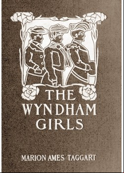 The Wyndam Girls