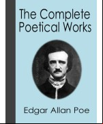 The Complete Poetical Works of Edgar Allan Poe