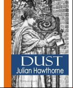 Dust