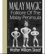 Malay Magic