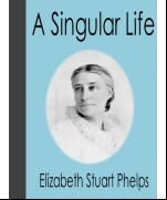 A Singular Life