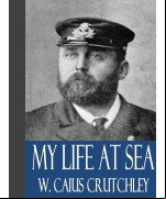 My Life at Sea