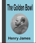 The Golden Bowl