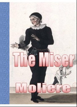 The Miser