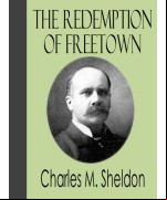 The Redemption of Freetown