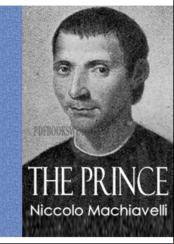 The Prince