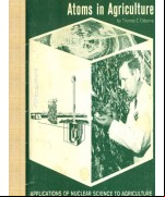 Atoms in Agriculture