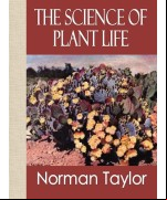 The Science of Plant Life