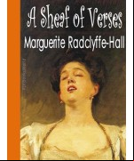 A Sheaf of Verses