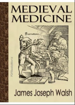 Medieval Medicine