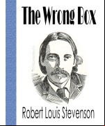 The Wrong Box