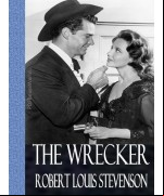 The Wrecker