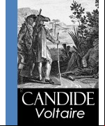 Candide