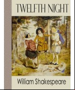 Twelfth Night