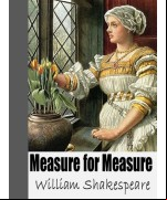 Measure for Measure