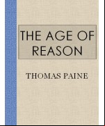 The Age of Reason