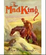 The Mad King