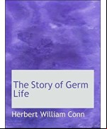 The Story of Germ Life