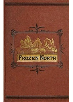 The Frozen North