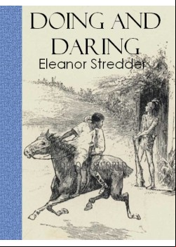 Doing and Daring
