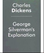 George Silverman's Explanation