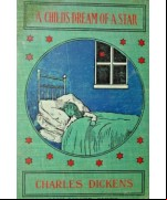 A Child's Dream of a Star