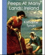 Peeps At Many Lands -  Ireland