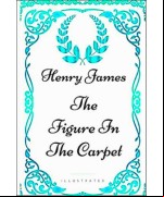 The Figure in the Carpet