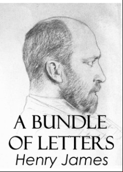 A Bundle of Letters