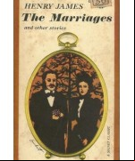 The Marriages