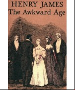 The Awkward Age