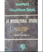 An International Episode
