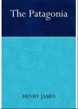 The Patagonia