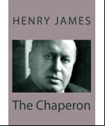 The Chaperon