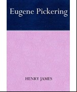 Eugene Pickering