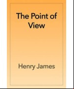 The Point of View