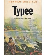 Typee -  A Romance of the South Seas