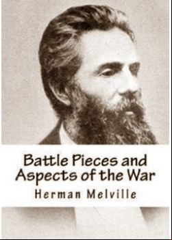 Battle-Pieces and Aspects of the War