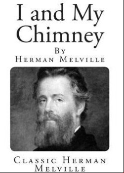 I and My Chimney
