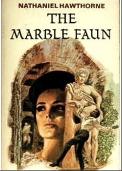 The Marble Faun