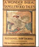 Tanglewood Tales