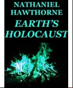 Earth's Holocaust