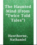 The Haunted Mind