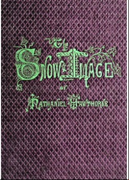 The Snow Image