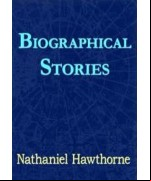Biographical Stories