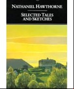 Other Tales and Sketches