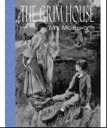 The Grim House