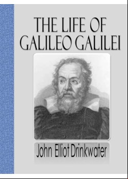 The Life of Galileo Galilei