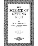 The Science of Getting Rich
